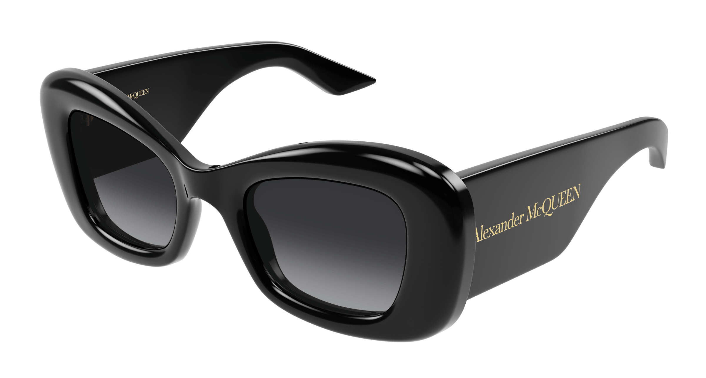 Alexander McQueen AM 0451SΑ 001 55